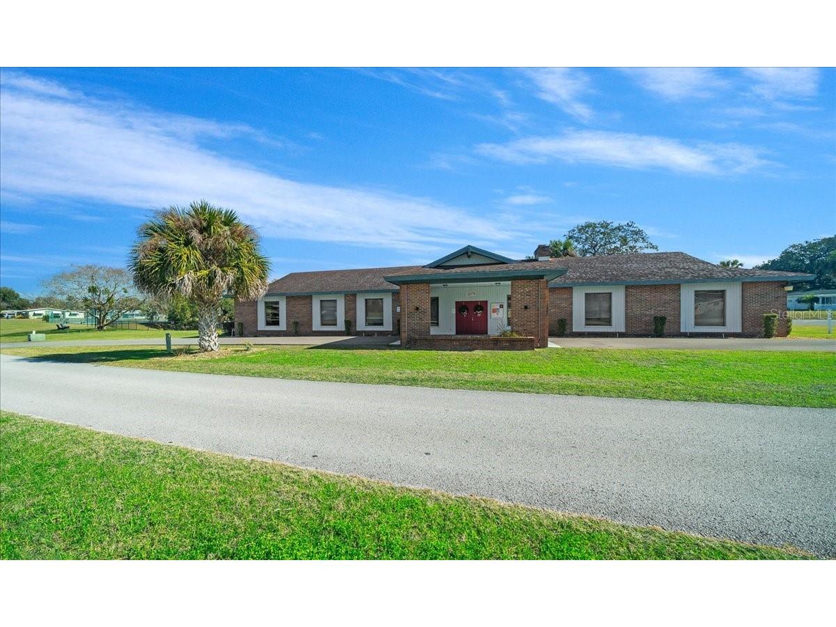 9200 SW 103rd Lane Ocala FL 34481 OM725298 image57