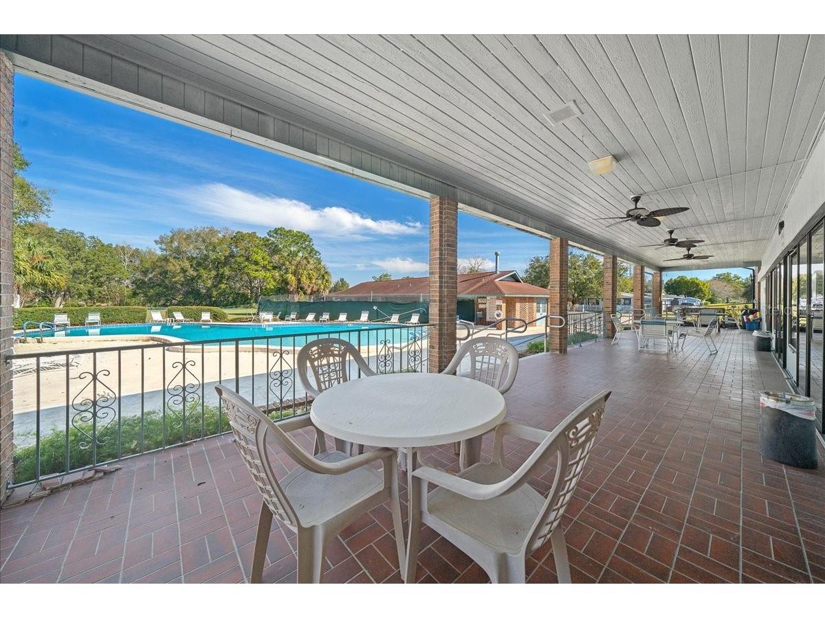 9200 SW 103rd Lane Ocala FL 34481 OM725298 image58