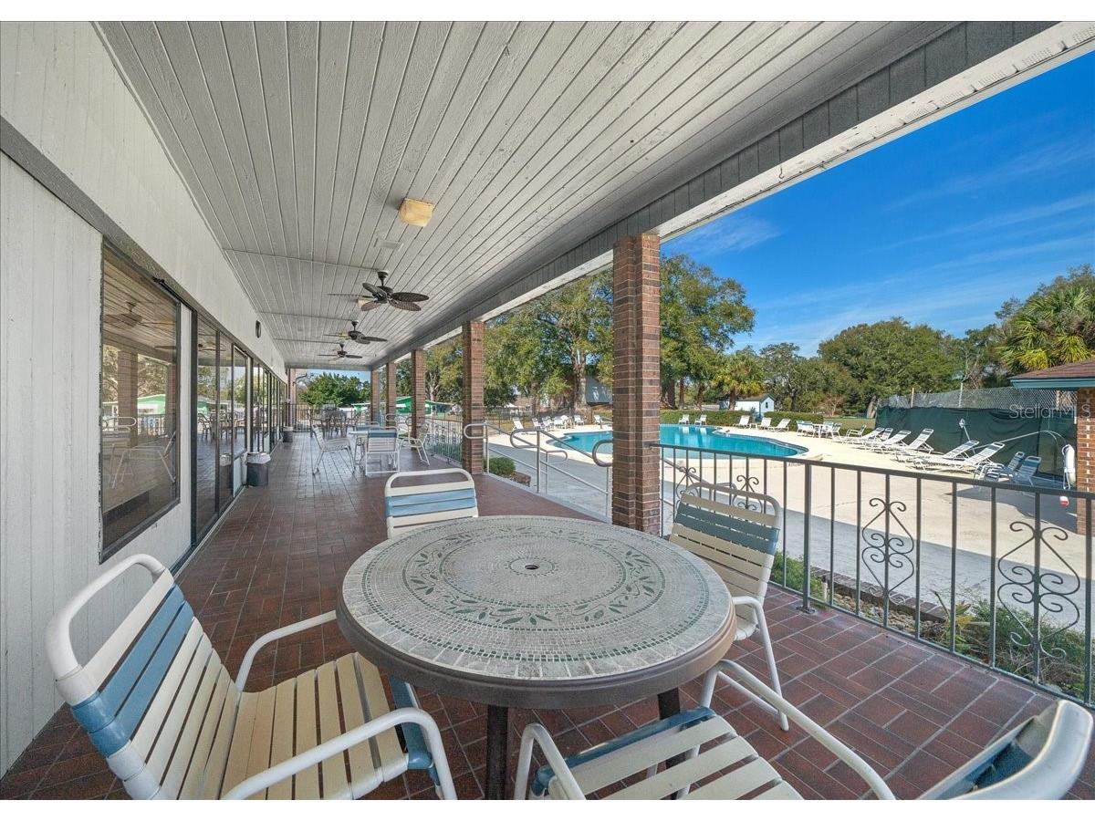 9200 SW 103rd Lane Ocala FL 34481 OM725298 image59