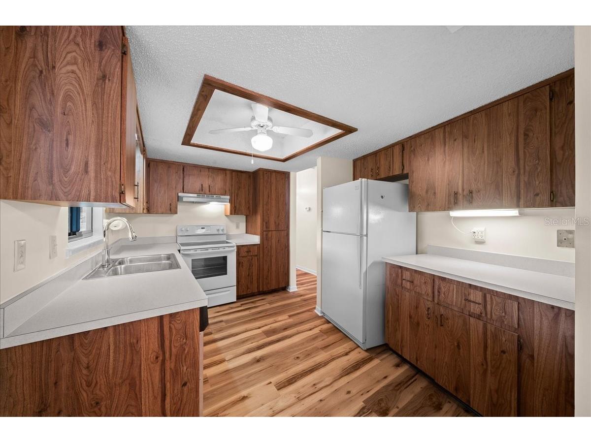 9200 SW 103rd Lane Ocala FL 34481 OM725298 image6