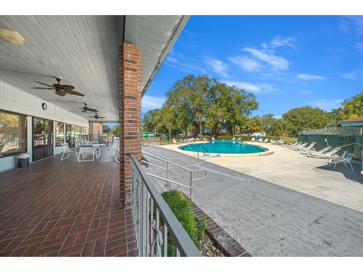 9200 SW 103rd Lane Ocala FL 34481 OM725298 image60