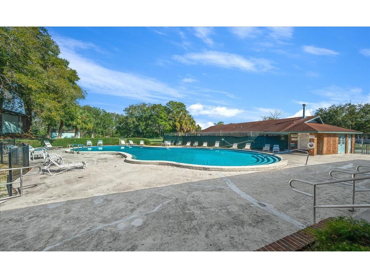9200 SW 103rd Lane Ocala FL 34481 OM725298 image61