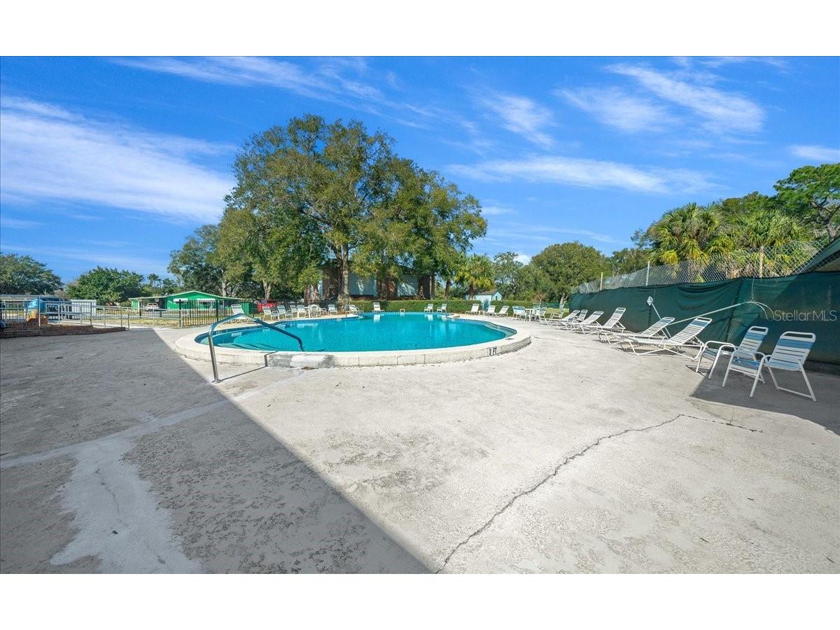 9200 SW 103rd Lane Ocala FL 34481 OM725298 image62