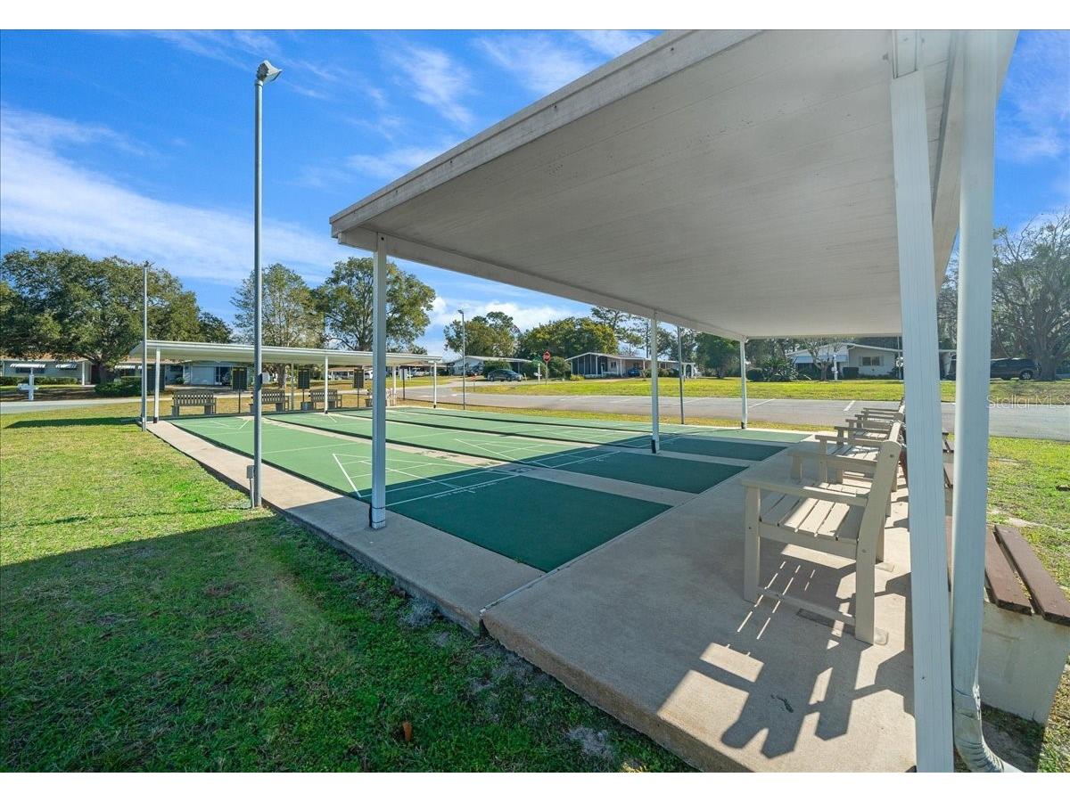9200 SW 103rd Lane Ocala FL 34481 OM725298 image64