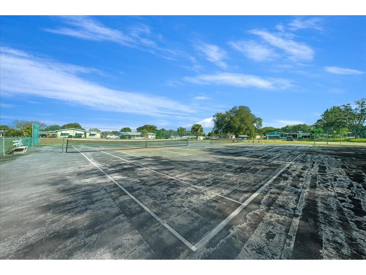 9200 SW 103rd Lane Ocala FL 34481 OM725298 image66