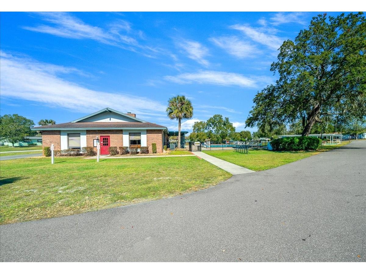 9200 SW 103rd Lane Ocala FL 34481 OM725298 image67