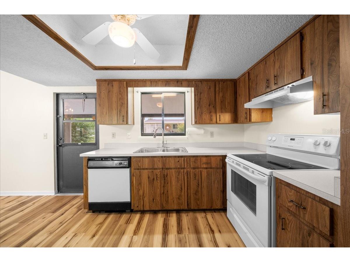 9200 SW 103rd Lane Ocala FL 34481 OM725298 image7
