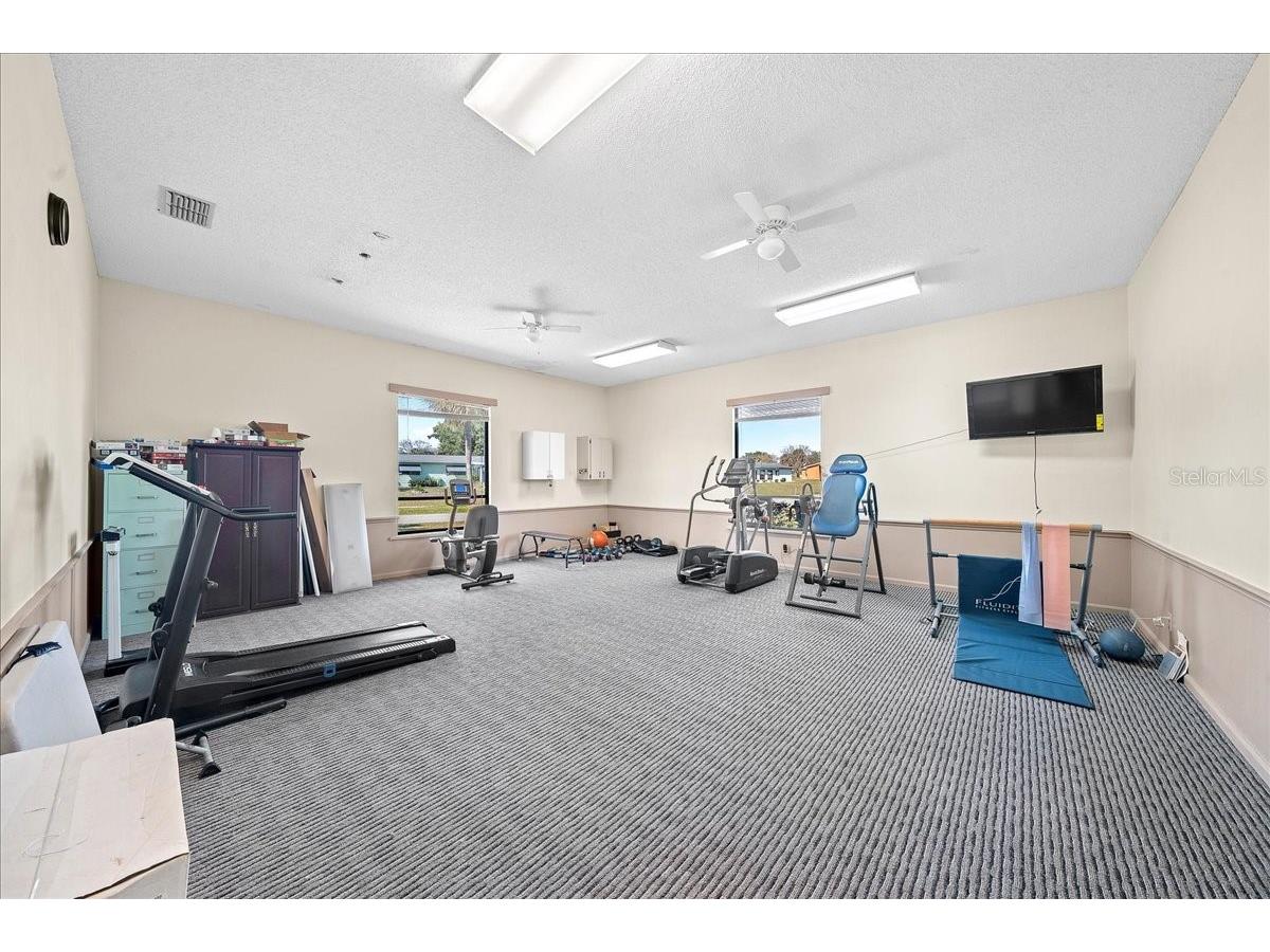 9200 SW 103rd Lane Ocala FL 34481 OM725298 image70
