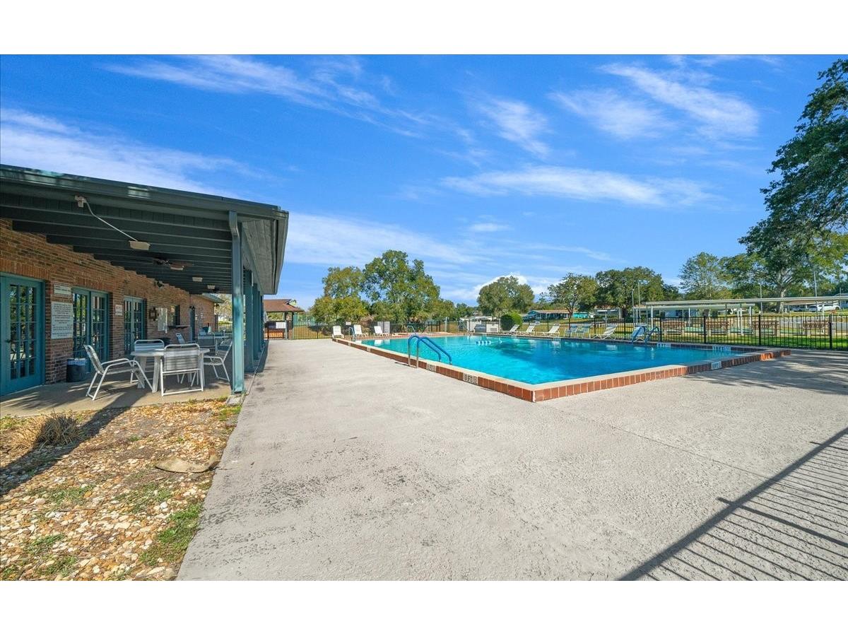 9200 SW 103rd Lane Ocala FL 34481 OM725298 image71