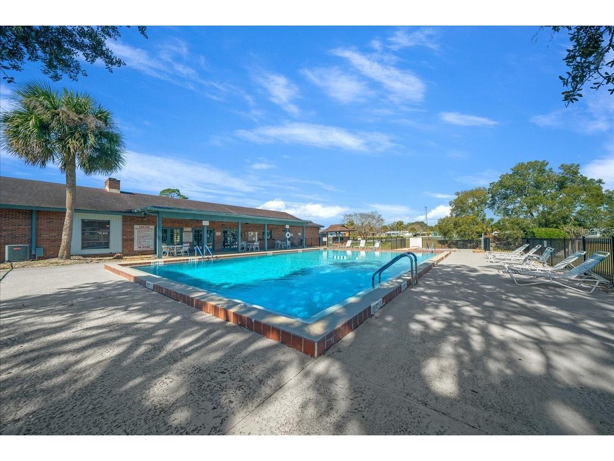 9200 SW 103rd Lane Ocala FL 34481 OM725298 image72