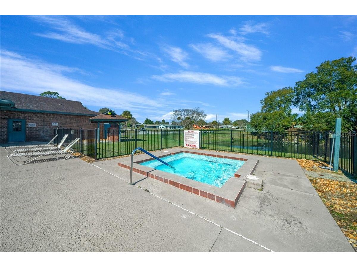 9200 SW 103rd Lane Ocala FL 34481 OM725298 image73