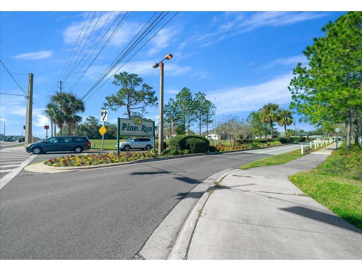 9200 SW 103rd Lane Ocala FL 34481 OM725298 image76