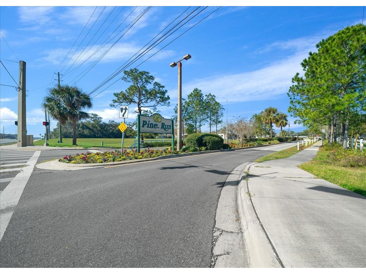 9200 SW 103rd Lane Ocala FL 34481 OM725298 image77