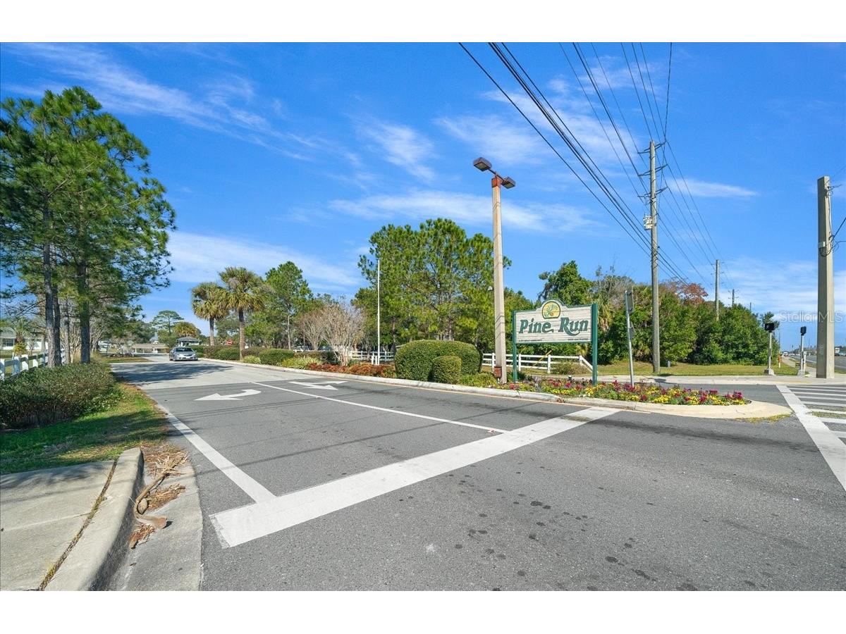 9200 SW 103rd Lane Ocala FL 34481 OM725298 image78