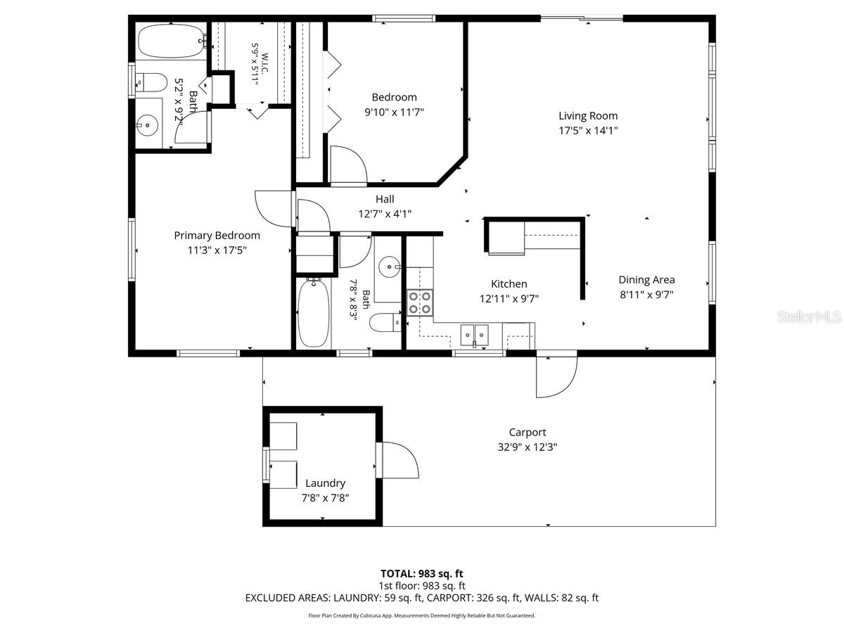 9200 SW 103rd Lane Ocala FL 34481 OM725298 image79