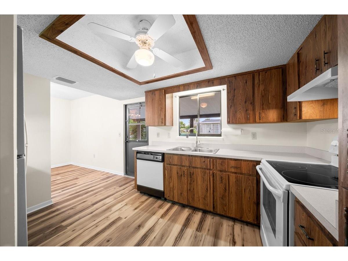 9200 SW 103rd Lane Ocala FL 34481 OM725298 image8