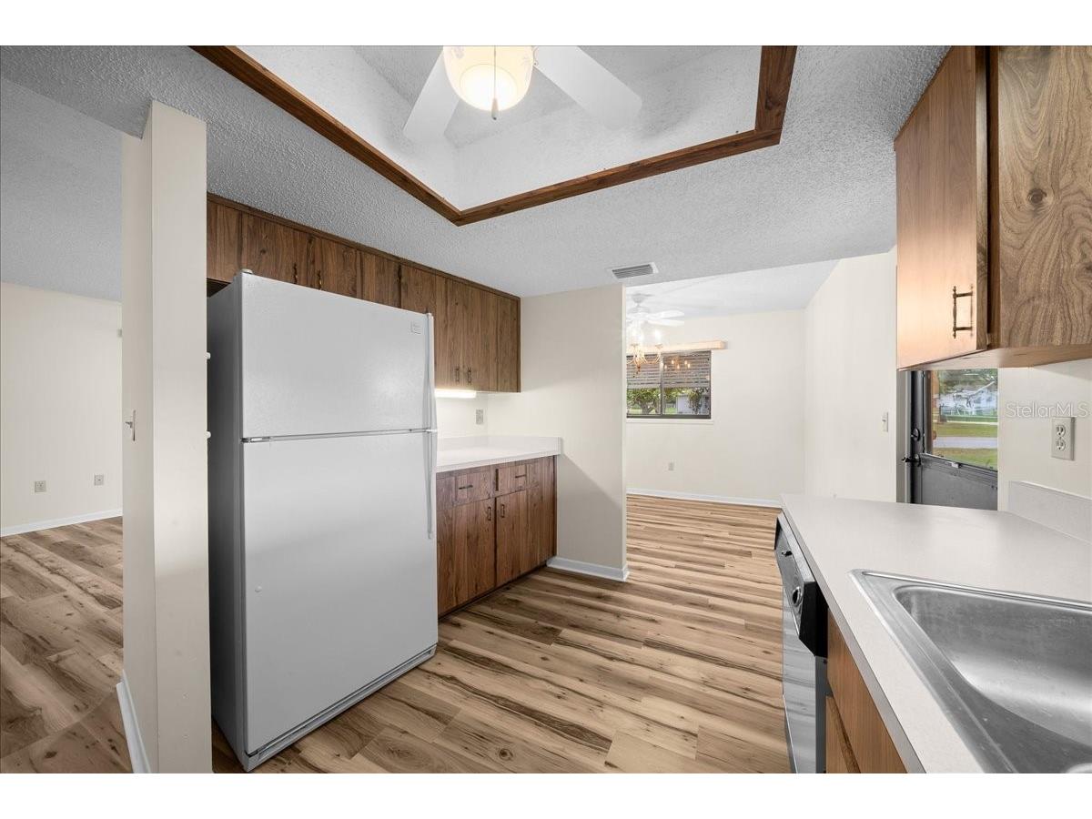 9200 SW 103rd Lane Ocala FL 34481 OM725298 image9