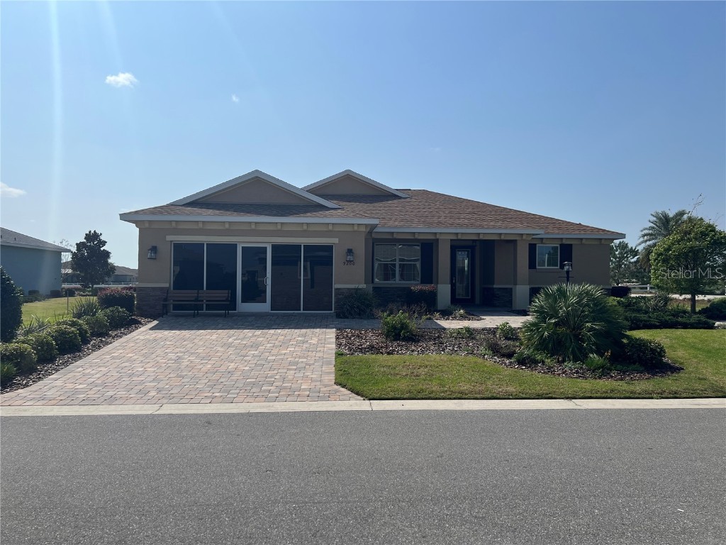 9200 SW 85th Place Ocala FL 34481 OM654314 image1