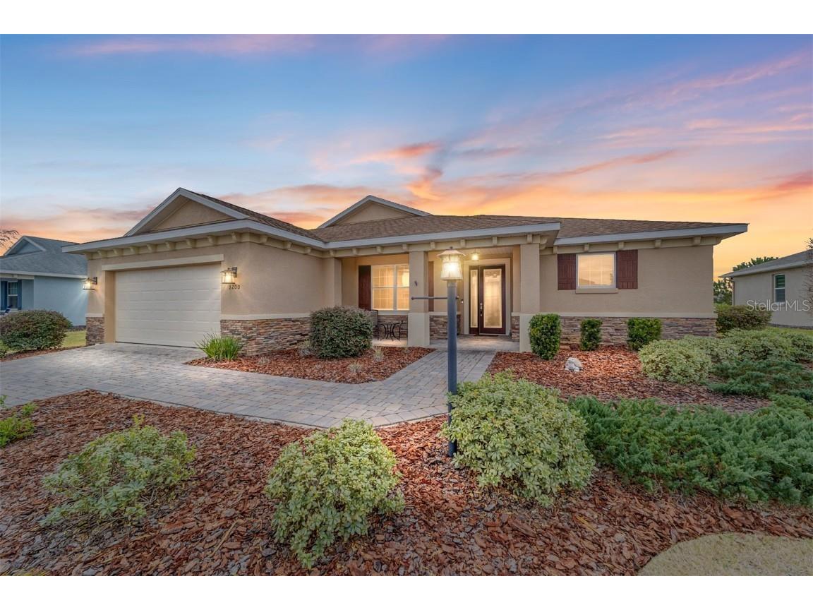 9200 SW 85th Place Ocala FL 34481 OM697470 image1