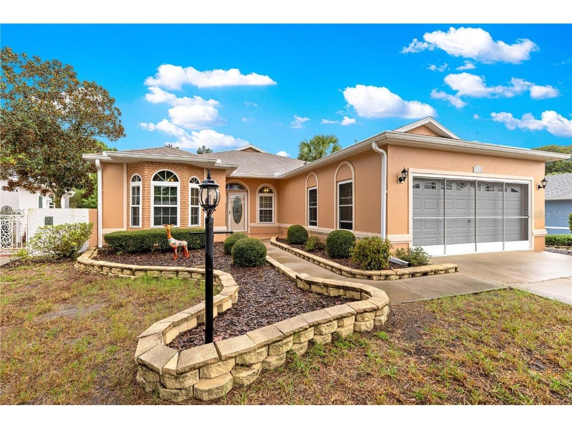 9200 SW 93rd Circle Ocala FL 34481 OM710419 image1