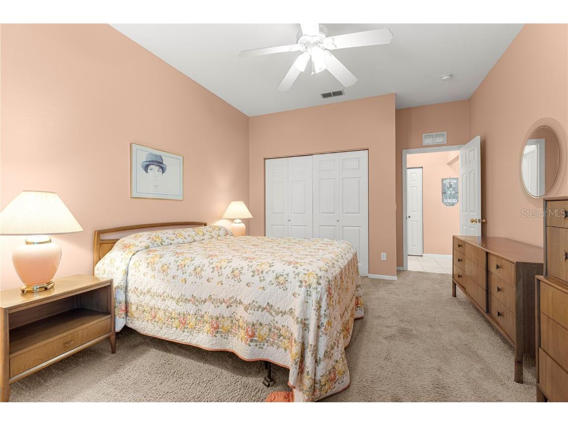 9200 SW 93rd Circle Ocala FL 34481 OM710419 image10
