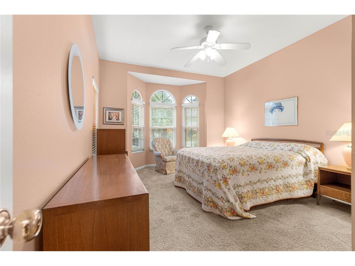 9200 SW 93rd Circle Ocala FL 34481 OM710419 image11
