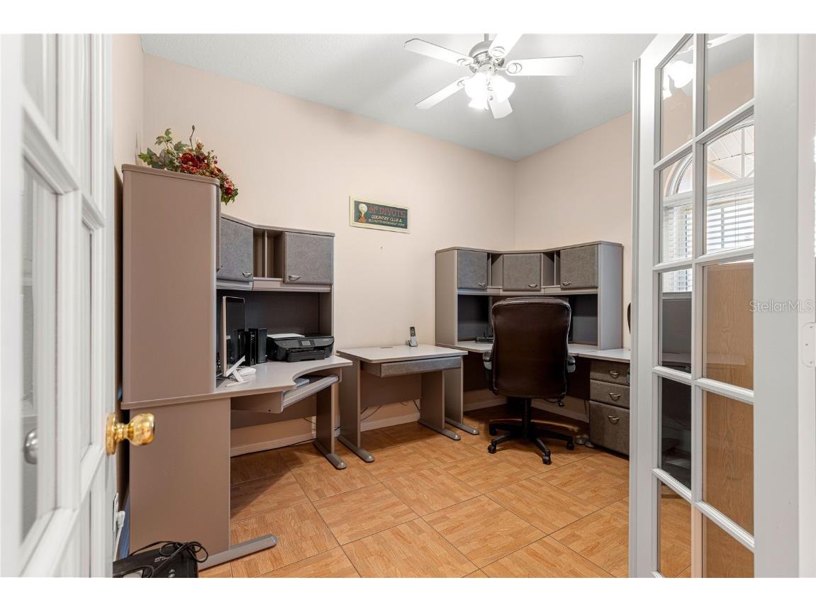 9200 SW 93rd Circle Ocala FL 34481 OM710419 image12