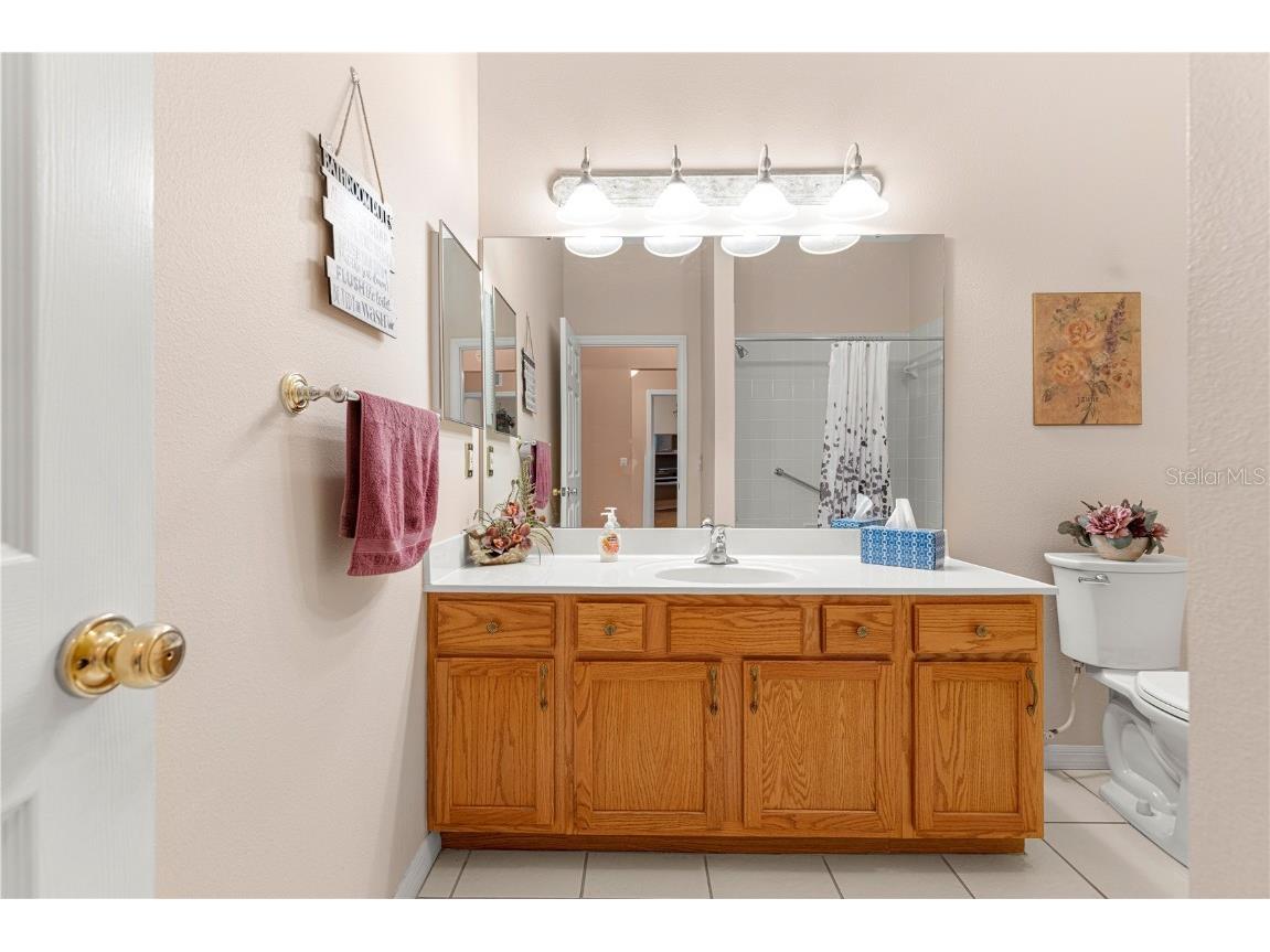 9200 SW 93rd Circle Ocala FL 34481 OM710419 image13
