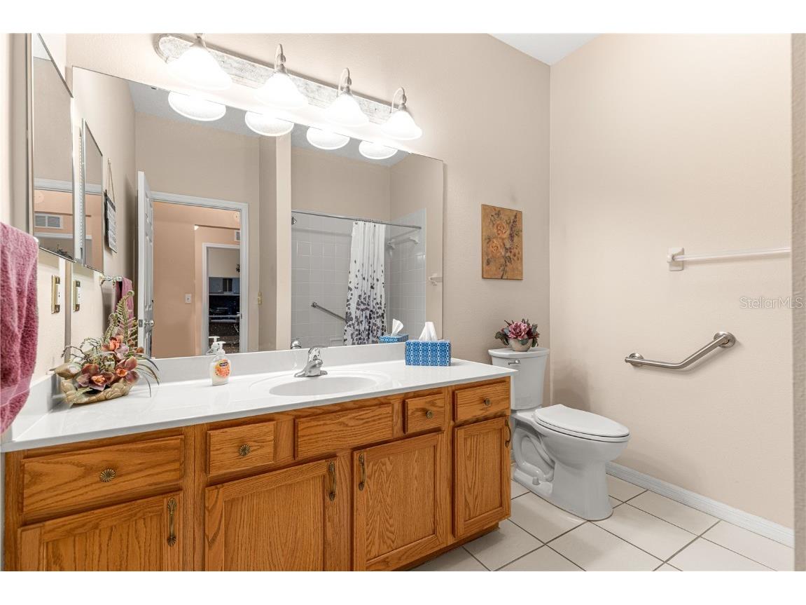 9200 SW 93rd Circle Ocala FL 34481 OM710419 image14