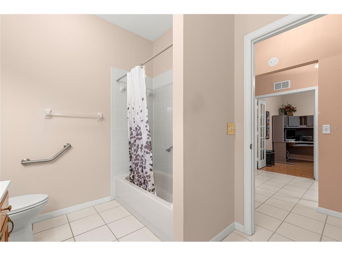 9200 SW 93rd Circle Ocala FL 34481 OM710419 image15