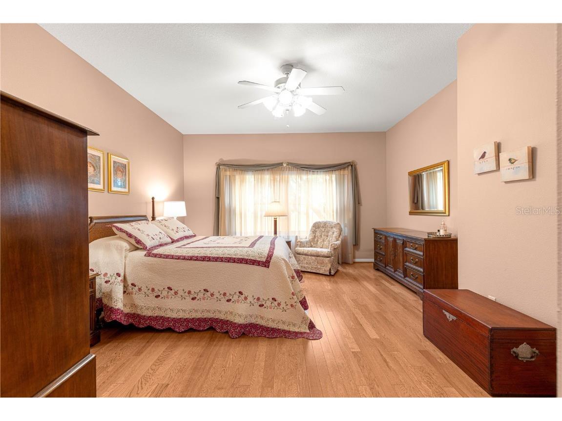 9200 SW 93rd Circle Ocala FL 34481 OM710419 image16