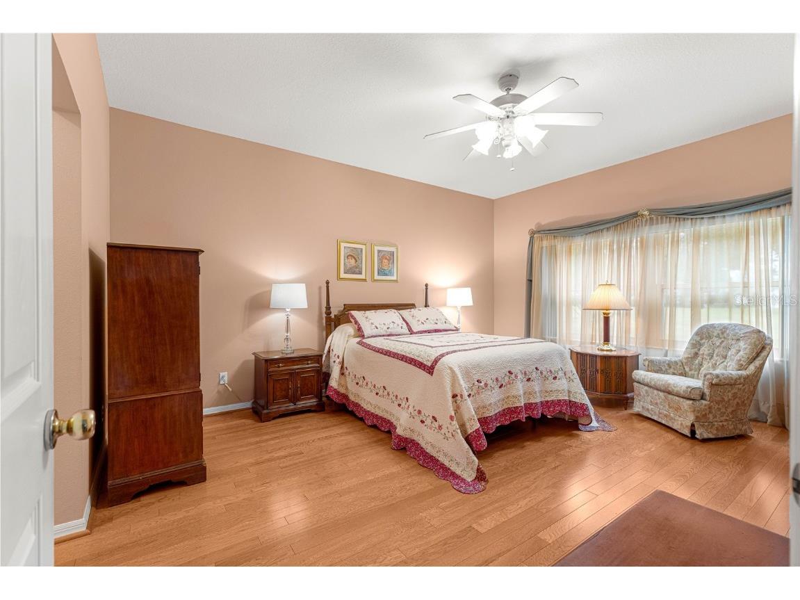 9200 SW 93rd Circle Ocala FL 34481 OM710419 image17