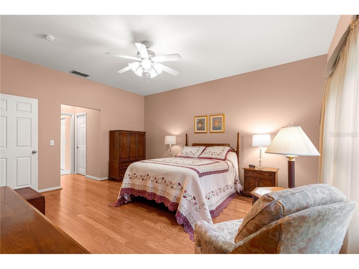 9200 SW 93rd Circle Ocala FL 34481 OM710419 image18