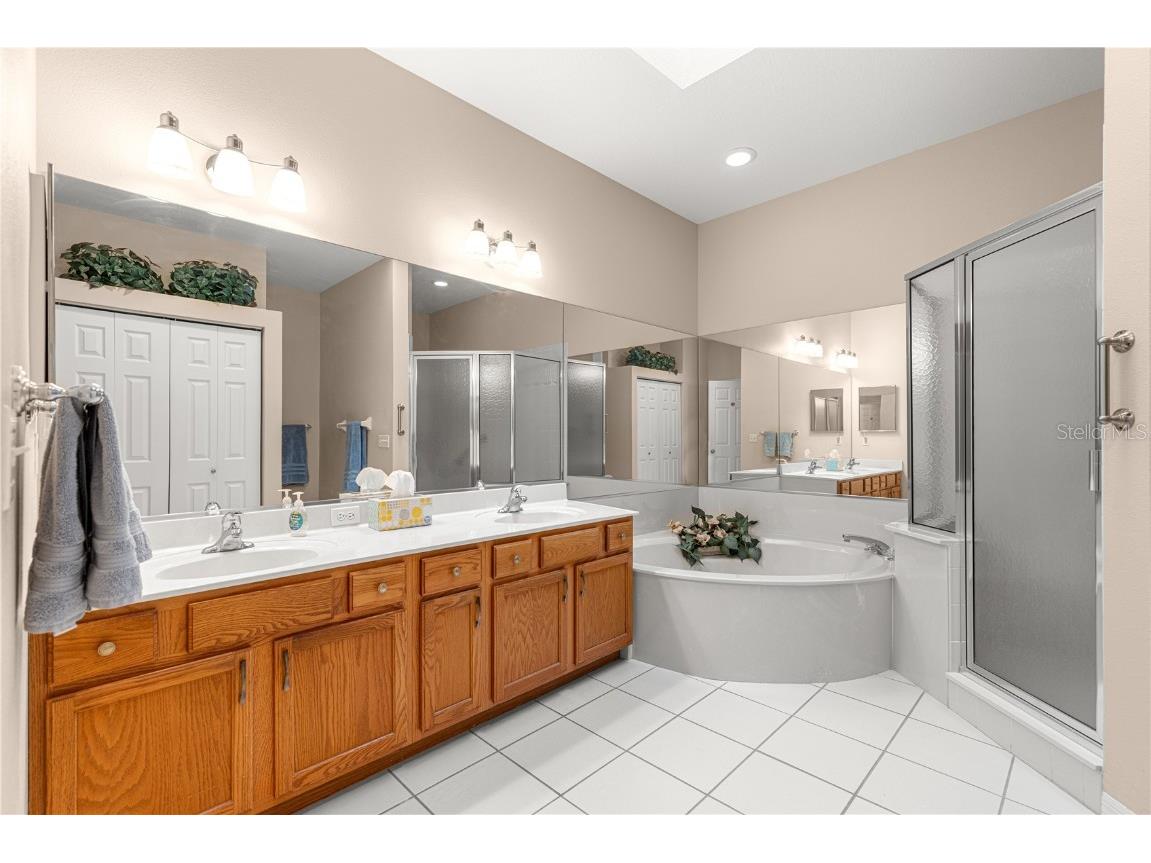 9200 SW 93rd Circle Ocala FL 34481 OM710419 image19