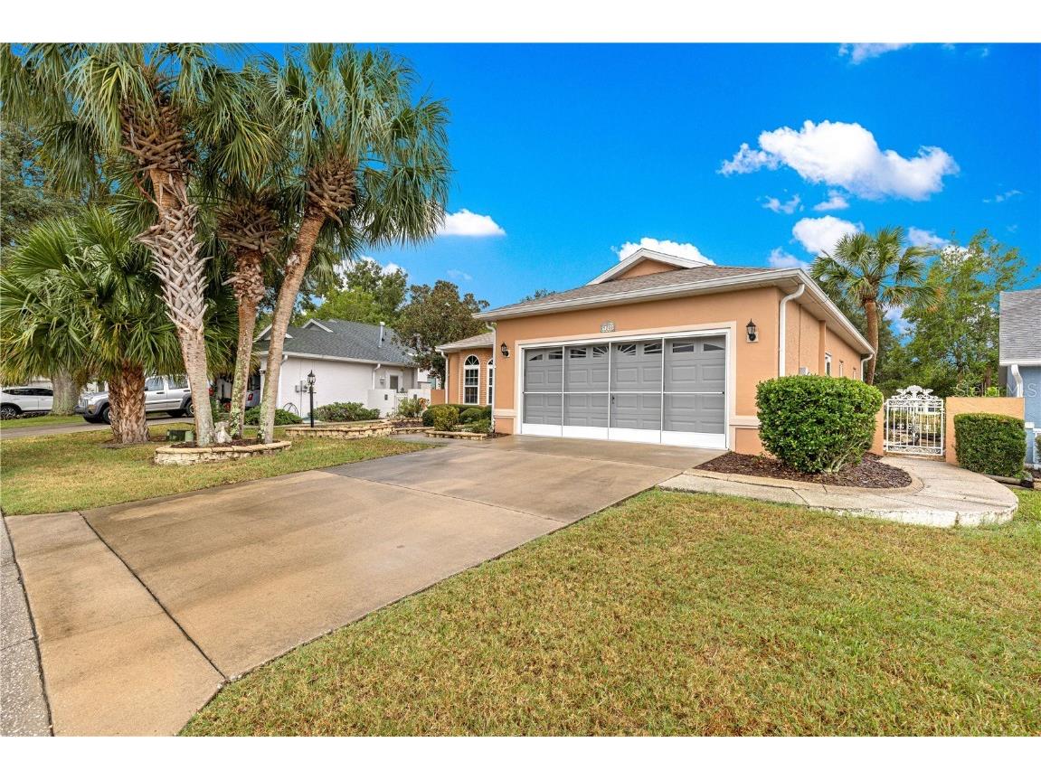 9200 SW 93rd Circle Ocala FL 34481 OM710419 image2