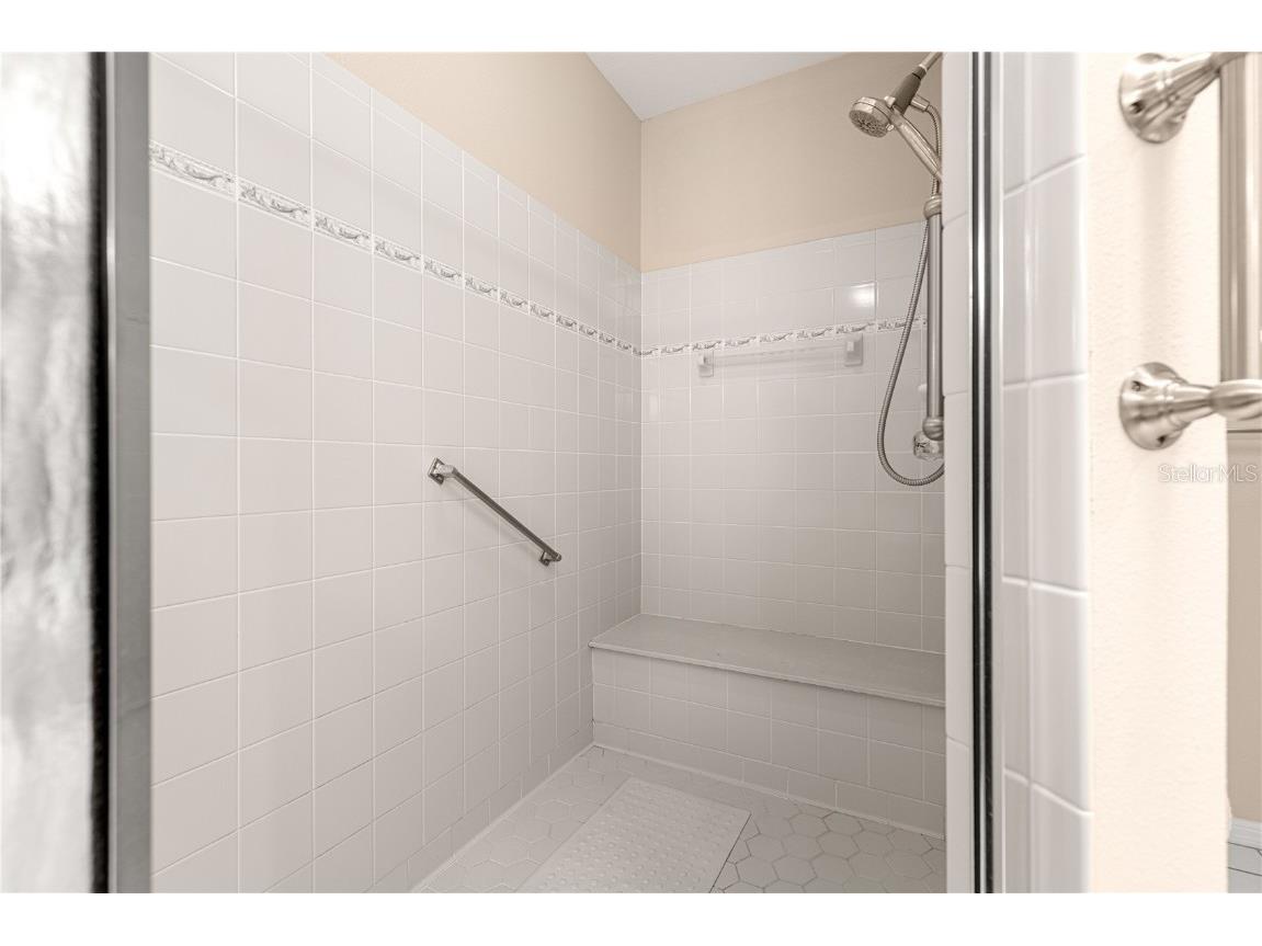 9200 SW 93rd Circle Ocala FL 34481 OM710419 image20