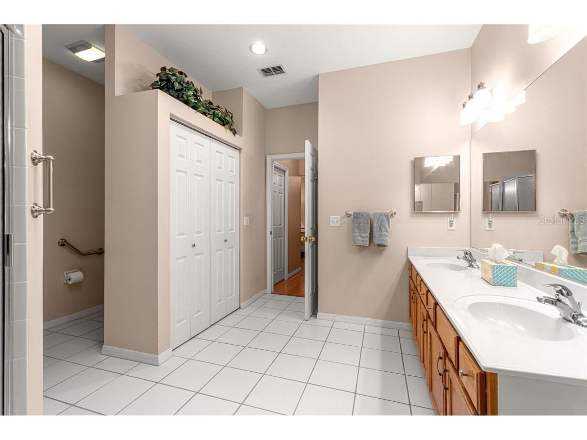 9200 SW 93rd Circle Ocala FL 34481 OM710419 image21