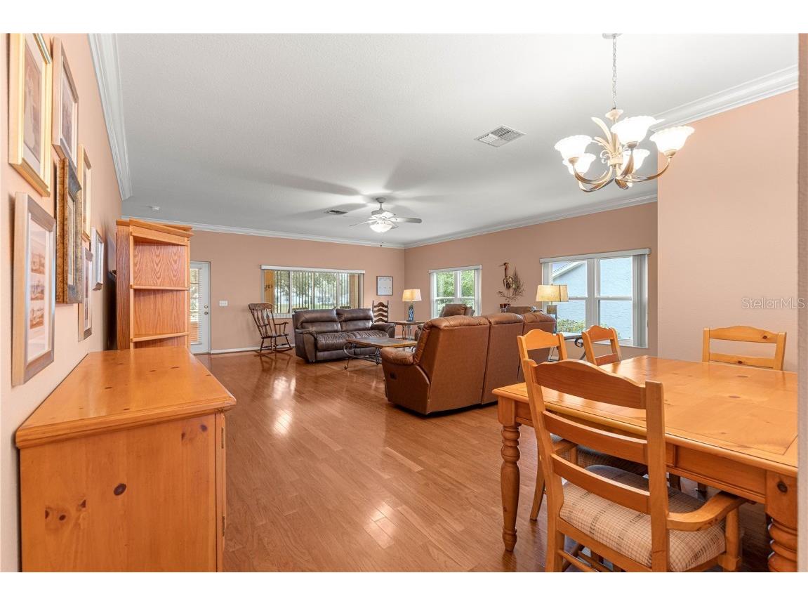 9200 SW 93rd Circle Ocala FL 34481 OM710419 image22