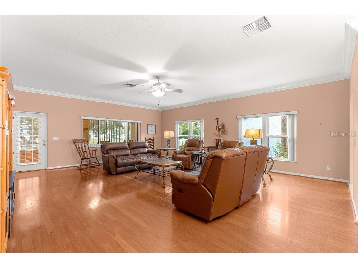 9200 SW 93rd Circle Ocala FL 34481 OM710419 image23