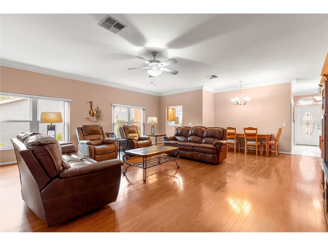 9200 SW 93rd Circle Ocala FL 34481 OM710419 image24