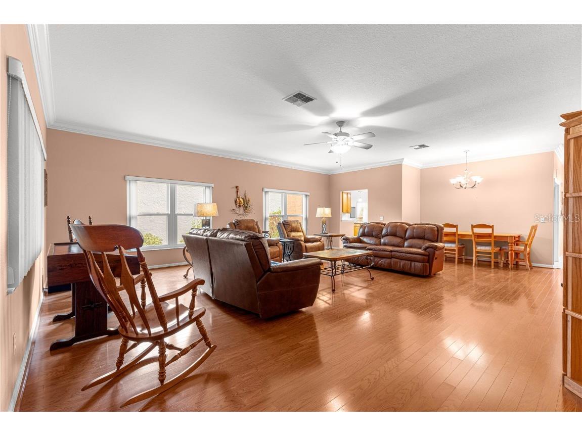 9200 SW 93rd Circle Ocala FL 34481 OM710419 image25