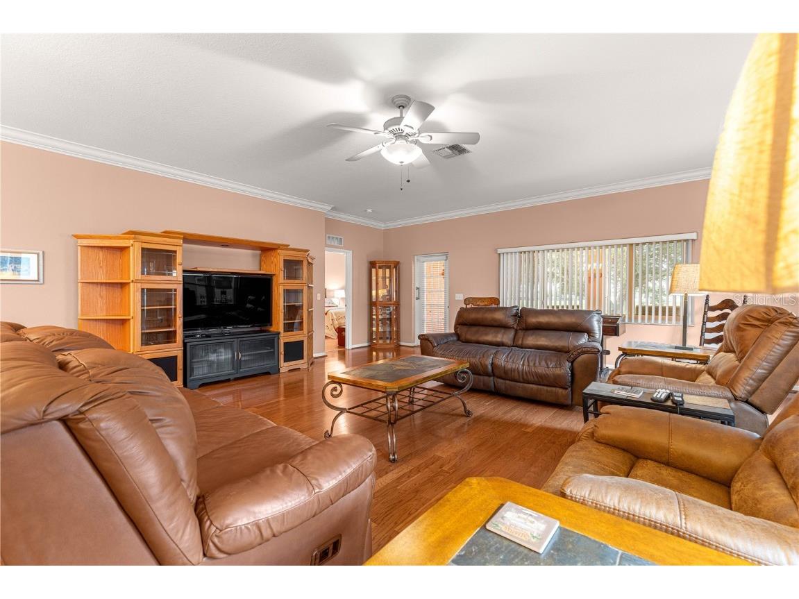 9200 SW 93rd Circle Ocala FL 34481 OM710419 image26