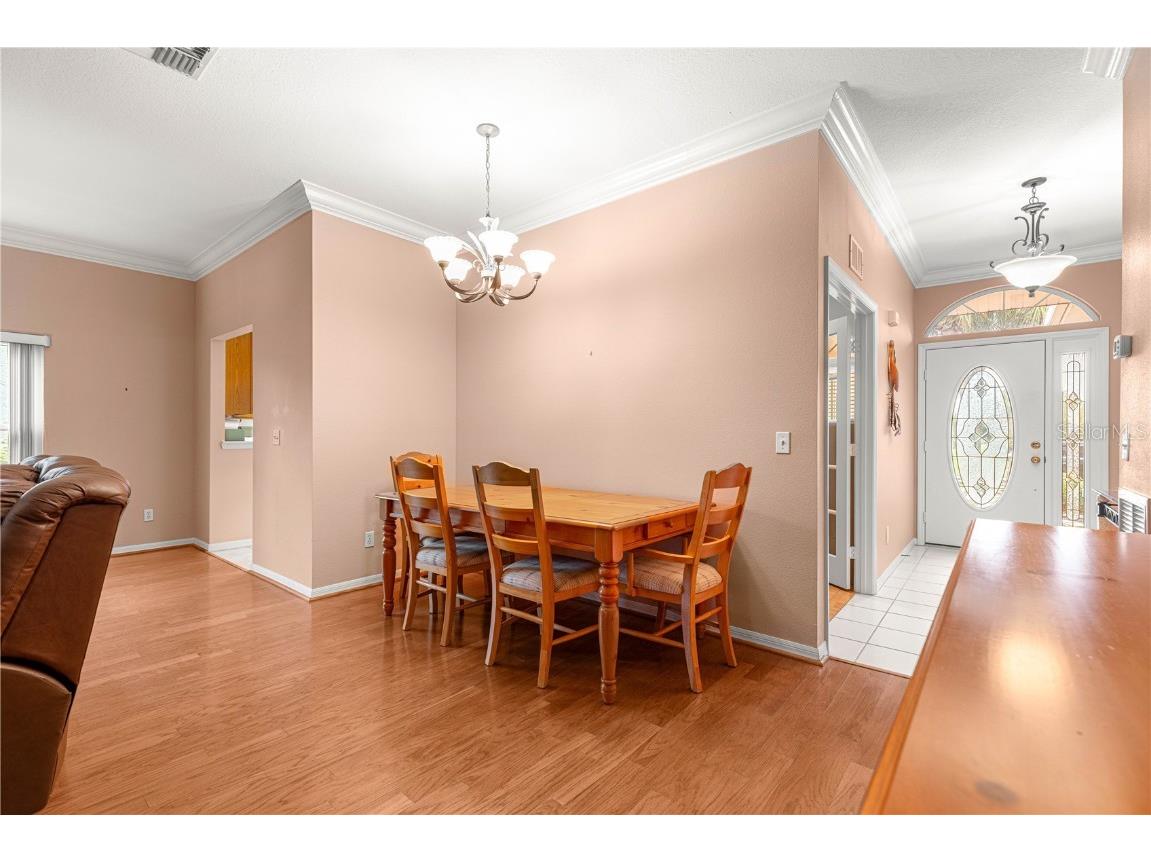 9200 SW 93rd Circle Ocala FL 34481 OM710419 image27