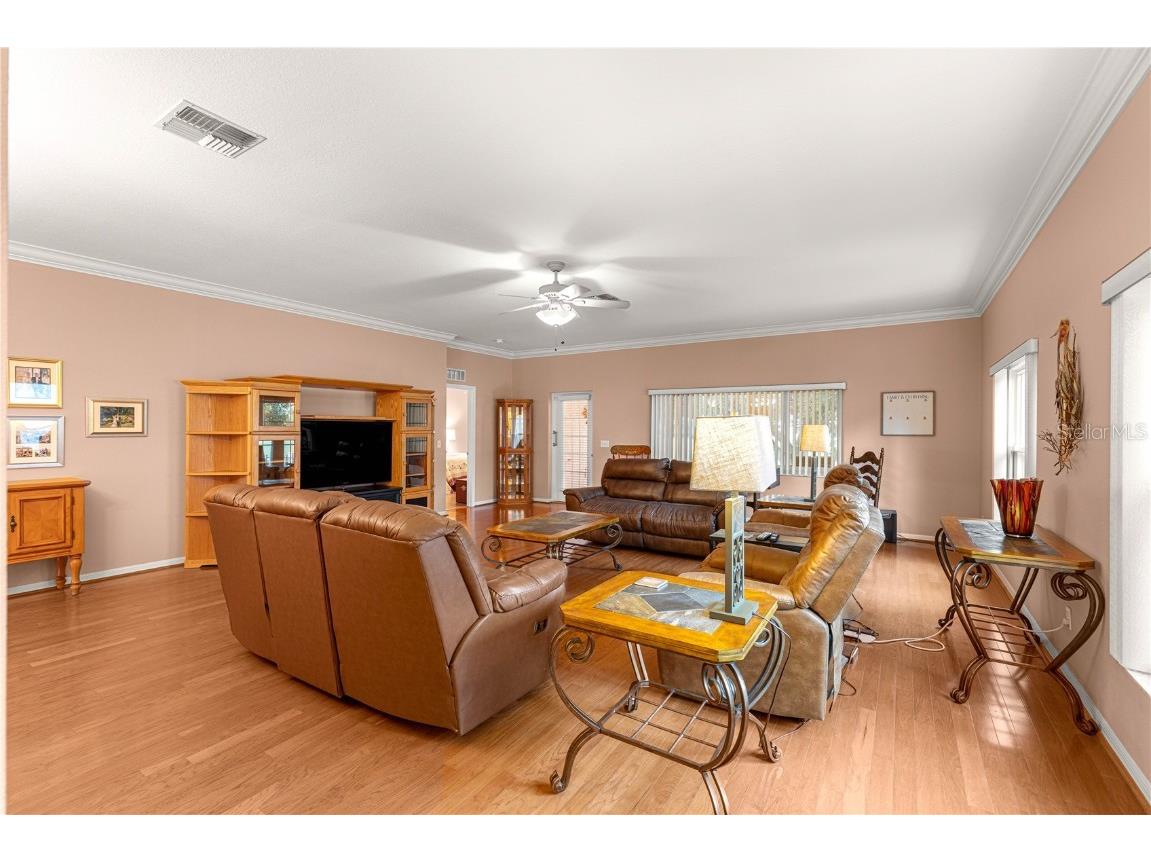 9200 SW 93rd Circle Ocala FL 34481 OM710419 image28