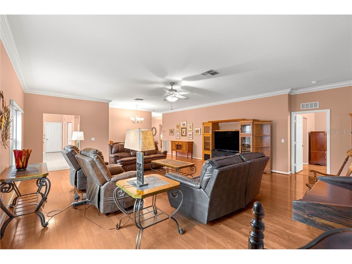 9200 SW 93rd Circle Ocala FL 34481 OM710419 image29
