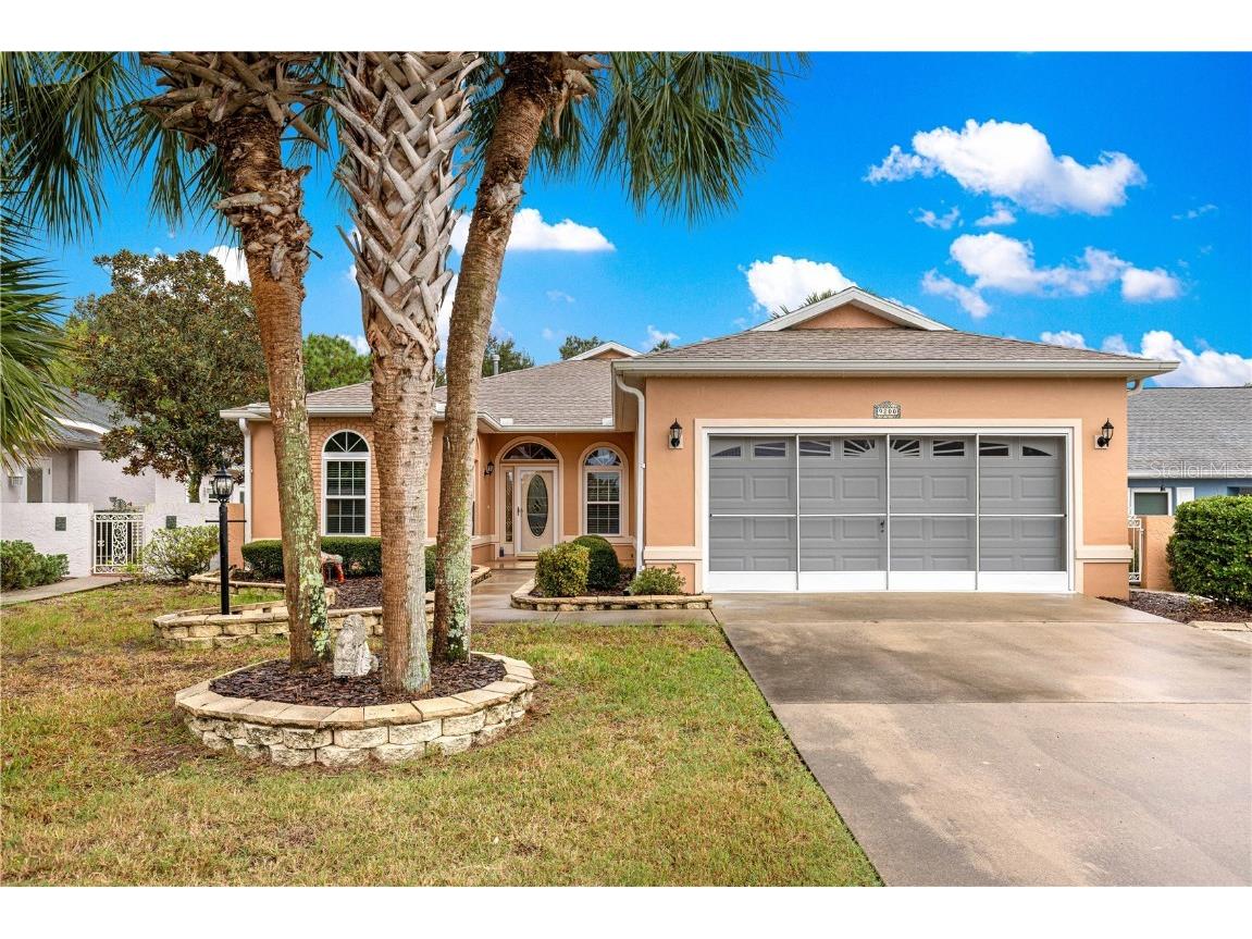 9200 SW 93rd Circle Ocala FL 34481 OM710419 image3