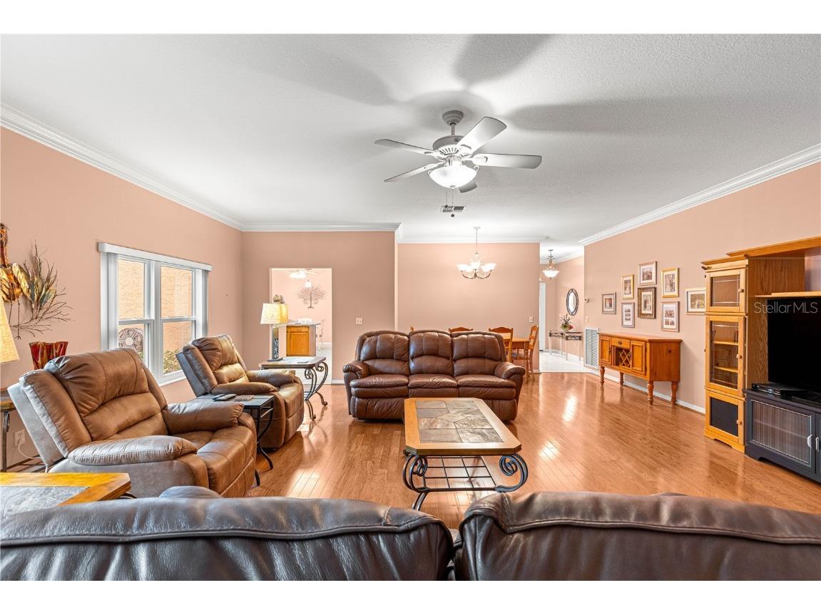 9200 SW 93rd Circle Ocala FL 34481 OM710419 image30