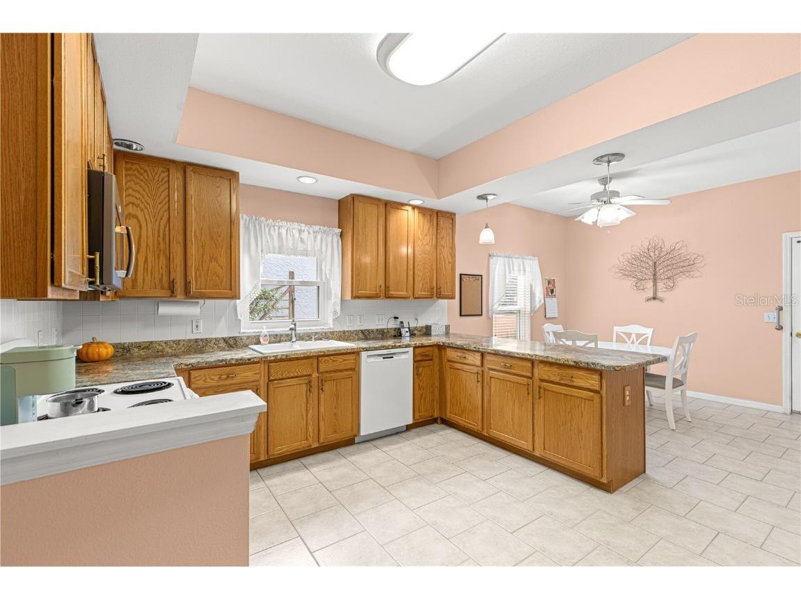 9200 SW 93rd Circle Ocala FL 34481 OM710419 image31