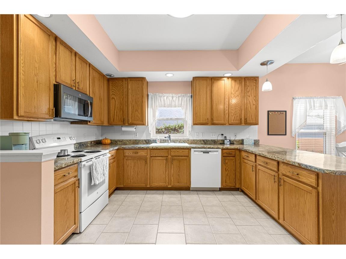 9200 SW 93rd Circle Ocala FL 34481 OM710419 image32
