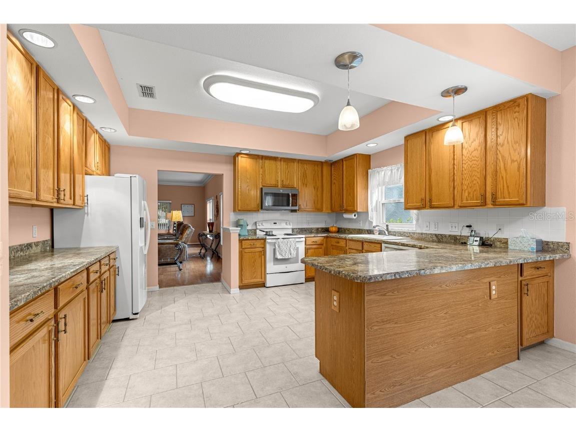 9200 SW 93rd Circle Ocala FL 34481 OM710419 image33